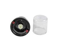 Moulin grain Robot ménager KW716915 KENWOOD