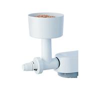 Kenwood KAX941PL Hachoir à aliments