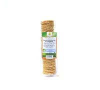 Moulin Meckert - Thaler Epeautre Fromage 100G