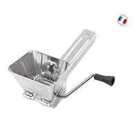 Moulin - MOULINEX - A45506 - Inox - Fines Herbes - 1 unité