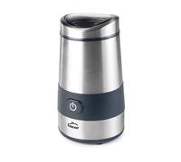 Moulin multi-usage en inox 200 W Lacor