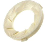 Moulin plat 48x28 Cafetière Expresso (421944078641 996530016342 PHILIPS SAECO)