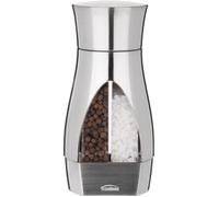 Moulin poivre et sel 2 en 1 Trudeau