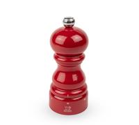 Moulin poivre u'select rge passion 12cm Peugeot