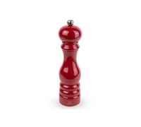 Peugeot Moulin à poivre Paris u'Select 22 cm Rouge passion