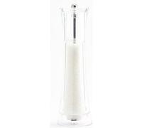 Moulin pour assaisonnement Bisetti 8730S Transparent