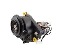 Moulin pour machine à café Espresso Intuition, Espresseria EA8 Krups - SS-8030002362