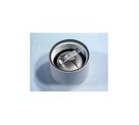 AT320 - Embase complète (avec couteau et joint) (97875-7469) Robot ménager KW697750 KENWOOD - 97875_3662894228167 G