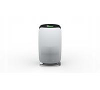 Moulin Purificateur d'air SILENT PRO jusqu'à 115 m2