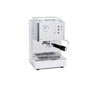 Moulin rapide 03000 Orione