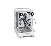 Moulin rapide 0980 Andreja Premium Evo