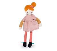 Moulin Roty 642539 Poupée Agathe Hauteur 26 Cm
