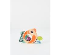 moulin roty accessoires enfant de couleur orange TU