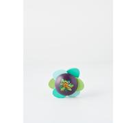 moulin roty accessoires enfant de couleur violet