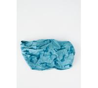 moulin roty accessoires fille de couleur bleu