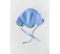 moulin roty accessoires fille de couleur bleu 6 M