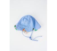 moulin roty accessoires fille de couleur bleu 6 M
