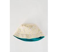 moulin roty accessoires fille de couleur jaune