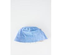 moulin roty accessoires garçon de couleur bleu 18 M