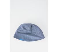 moulin roty accessoires garçon de couleur bleu 6 M