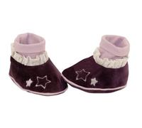 Moulin Roty - Chaussons Bébé