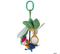 MOULIN ROTY - Fleur d'activités à suspendre Multicolore