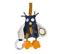 MOULIN ROTY-Hibou d'activites les moustaches