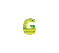 Moulin Roty - Lettre G en Bois - Moulin Roty