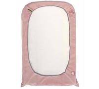 Moulin Roty - Matelas à Langer Myrtille et Capucine 72x 50xcm