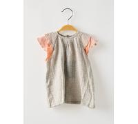 moulin roty robes fille de couleur gris 6 M