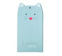MOULIN ROTY-Toise carnet les pachats