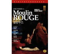 Moulin Rouge (1952)