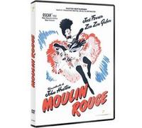 Moulin Rouge (1952)