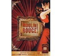 Moulin Rouge