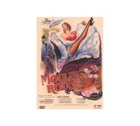 Moulin Rouge