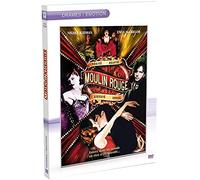 Moulin Rouge !