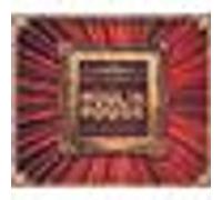 Moulin Rouge Coffret Edition Deluxe