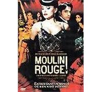 Moulin Rouge ! - Edition Locative