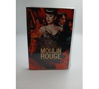Broadbent,Jim - Moulin Rouge-S.E. [Import]