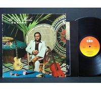 Moulin Rouge - Same (1979) / Vinyl record [Vinyl-LP]