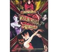 Moulin Rouge [Special Edition] [2 Discs] - DVD Zone 1 G