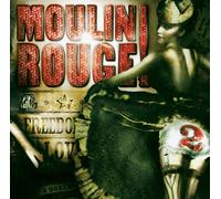 Moulin Rouge Vol. 2