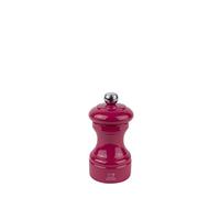 Moulin Sel Bistro Rose Bonbon 10Cm