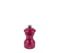 Moulin Sel Bistro Rose Bonbon 10Cm, 4
