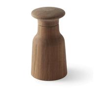 Moulin Skagerak Hammer H 12cm x Ø 6,5cm