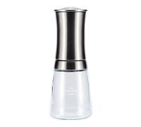 Kyocera CM-30-SS Moulin Universel Réglable et Lavable Céramique, Inox
