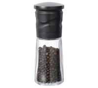 Moulin universel réglable et lavable