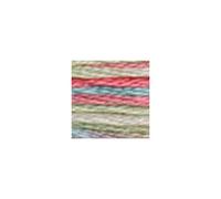 Mouline Coloris 1ech 8m