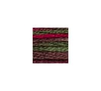 Mouline Coloris 1ech 8m