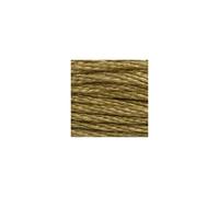 Mouline Gold Concept 1 Echev De 8m